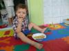 MAY 2009 220.jpg
